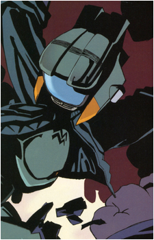 Canti