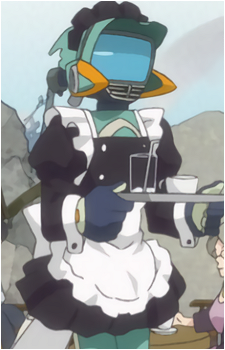 Canti