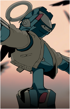 Canti