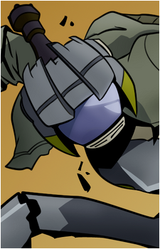 Canti