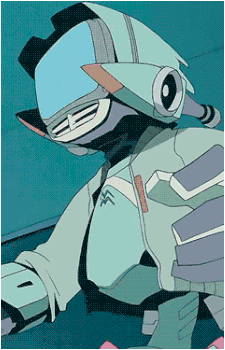 Canti