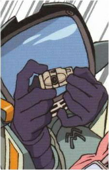 Canti