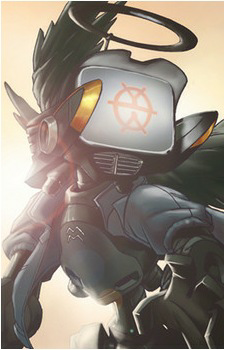Canti