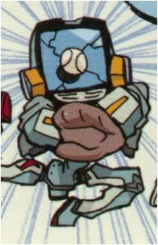 Canti