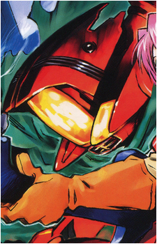 Canti