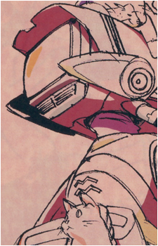 Canti