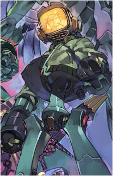 Canti