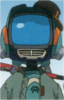 Canti