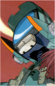 Canti