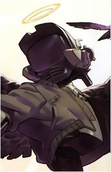 Canti