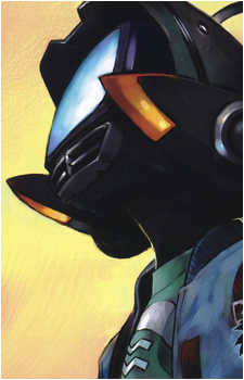 Canti