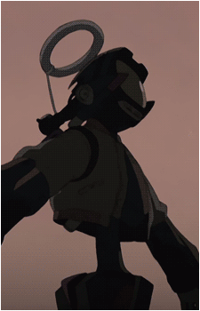 Canti