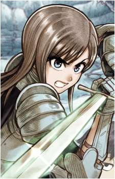 Komi Sera's image