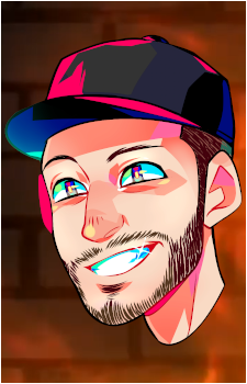 Yungtown's image