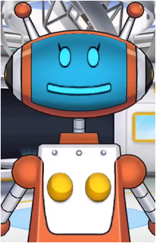 Ponco's image
