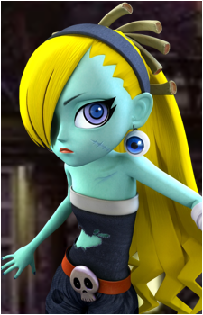 Zobiko