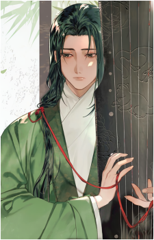 Yao Wenyu's image