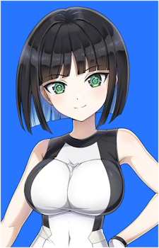 Eine-S's image