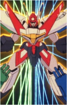 Ultra Raker's image