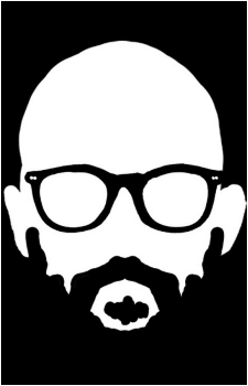 Babish's image