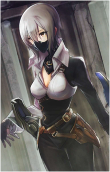 Charlotte {LA}'s image