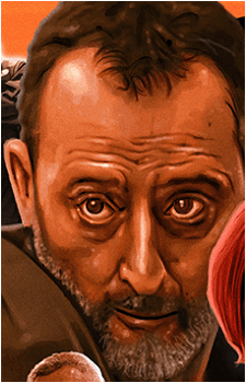 Hubert Fiorentini's image