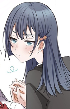 Asako Ichijo's image