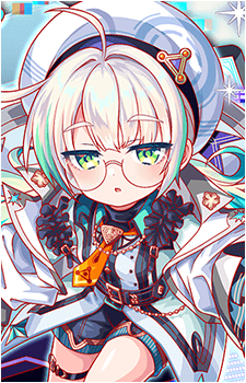 Adler {CF}'s image