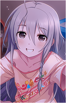 Syoko Hoshi