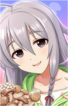 Syoko Hoshi