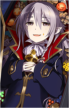 Syoko Hoshi