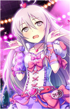 Syoko Hoshi