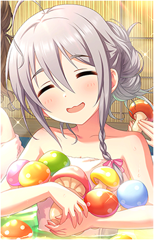 Syoko Hoshi