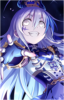 Syoko Hoshi