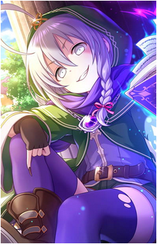 Syoko Hoshi