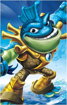 Rip Tide's image