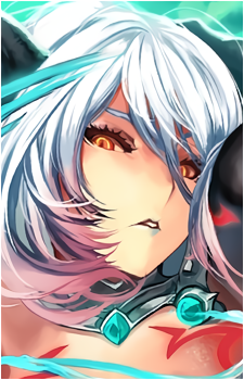 Amira