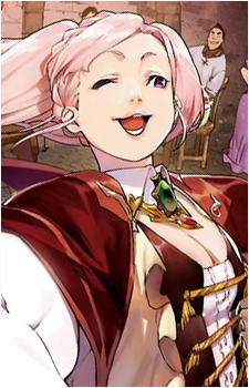 Amira