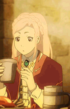 Amira