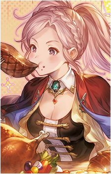 Amira