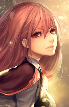 Amira