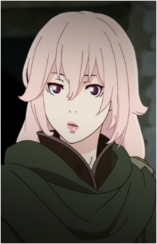 Amira