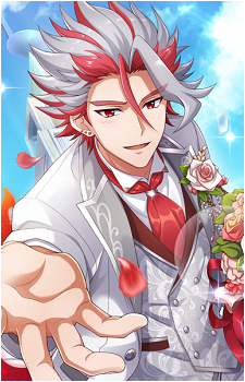 Joe {SB69}