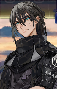 Magoroku Kanemoto