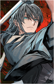 Magoroku Kanemoto's image