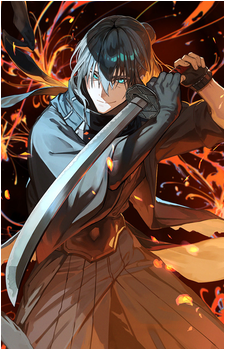 Magoroku Kanemoto