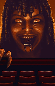 Rosemary {Demons}'s image