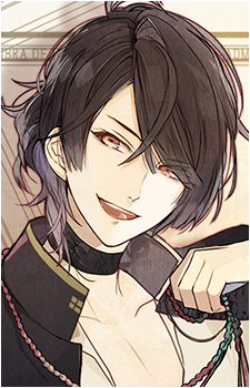 Hayato Ozaki's image