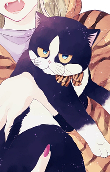 Image 2 - Art: 千里みこ (Miko Senri) Image 2