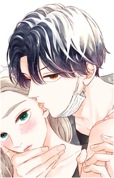 Image 3 - Art: 千里みこ (Miko Senri) Image 3